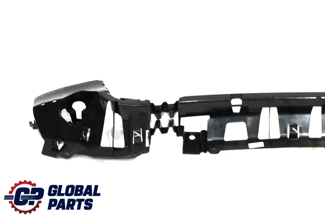 BMW F20 F21 LCI Guide De Montage Du Support Pare-Chocs Arrière - SKU 7371712 - Numéro de pièce 7371712