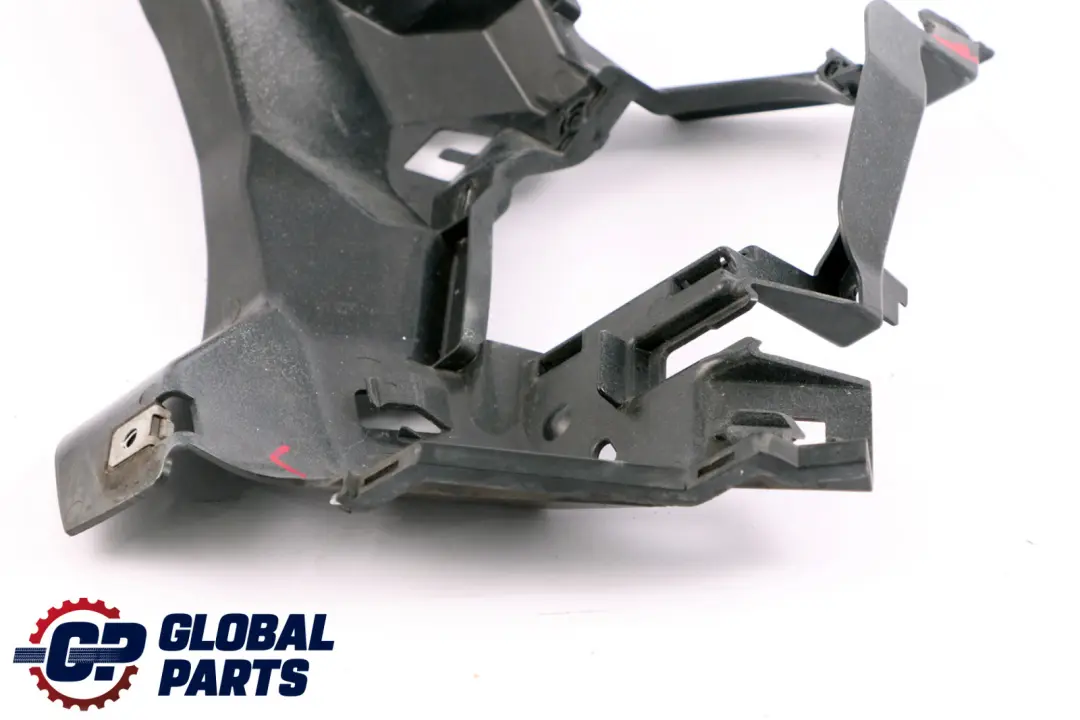 Einlage Stossfänger Vorn Links für BMW 1 er 1 F20 F21 LCI mit Teilenummer 7371739 BMW 1 er 1 F20 F21 LCI Einlage Stossfänger Vorn Links - SKU 7371739-1 - Teilenummer 7371739