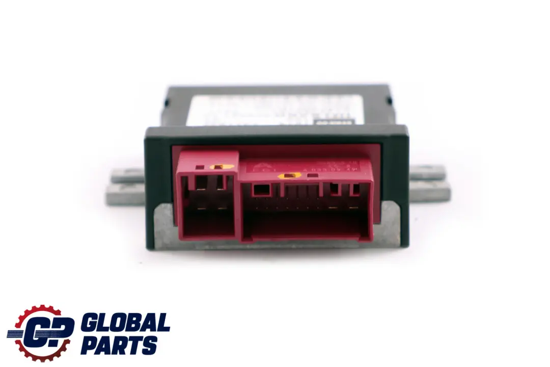 BMW F10 F20 F21 F30 F31 F32 Unité De Contrôle Pour La Pompe À Essence - SKU 7371832 - Numéro de pièce 7358144