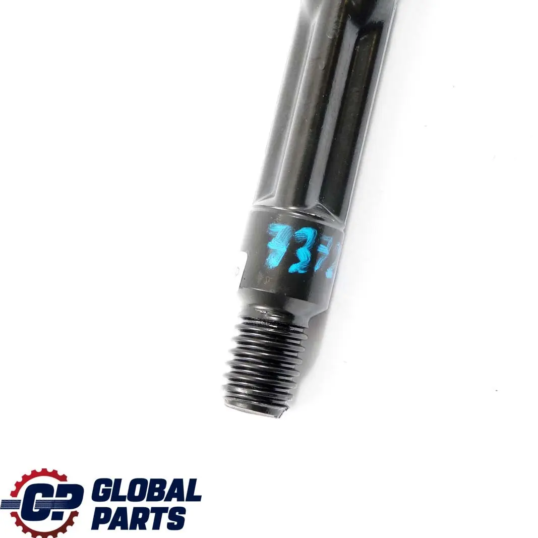 BMW F80 M3 F82 F83 M4 Gancio Gancio Traino - SKU 7372268 - Numero di parte 7184971