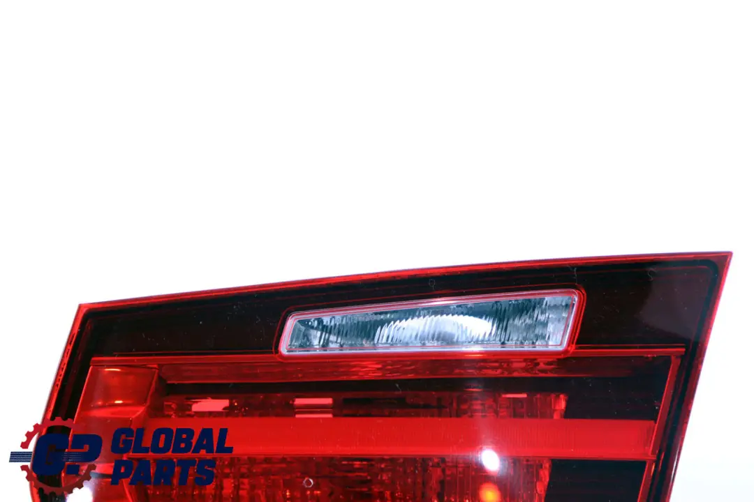 BMW F30 F31 F80 M3 Rear Light In Trunk Lid Boot Lamp Right O/S - SKU 7372794 - Part number 7372794
