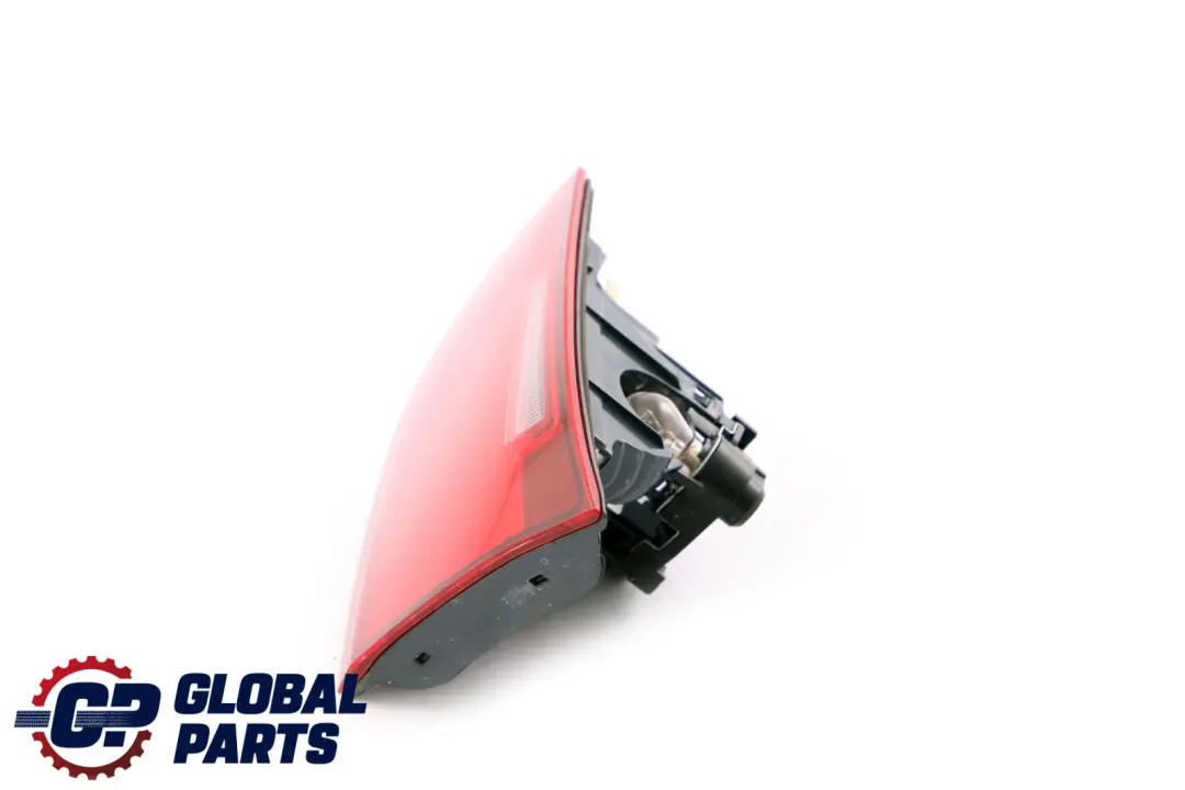 Heckleuchte Heckklappe Hinten Rechts BMW F30 F80 M3 - SKU 7372794 - Teilenummer 7372794