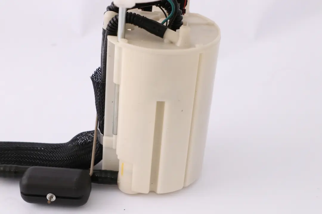 BMW 5 6 E60 E61 E63 E64 Carburant Indicateur de Niveau de Remplissage Droite - SKU 7373458 - Numéro de pièce 6765778
