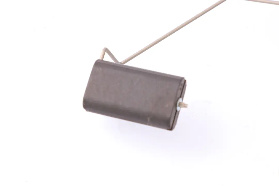 BMW 5 6 Series E60 E61 E63 Petrol Fuel Sender Sending Unit Level Sensor - SKU 7373470 - Part number 6765843