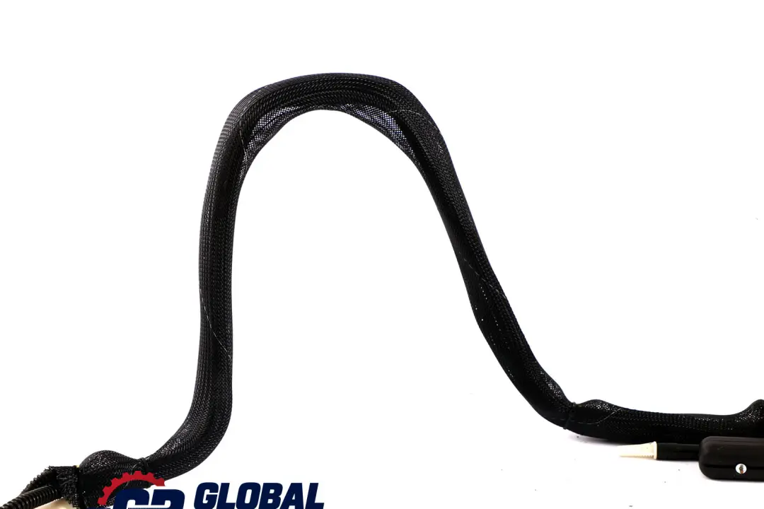 BMW E60 E61 E63 E64 Gasolina Bomba Combustible Tanque Derecho Entrega 6764141 - SKU 7373503 - Número de pieza 7373503