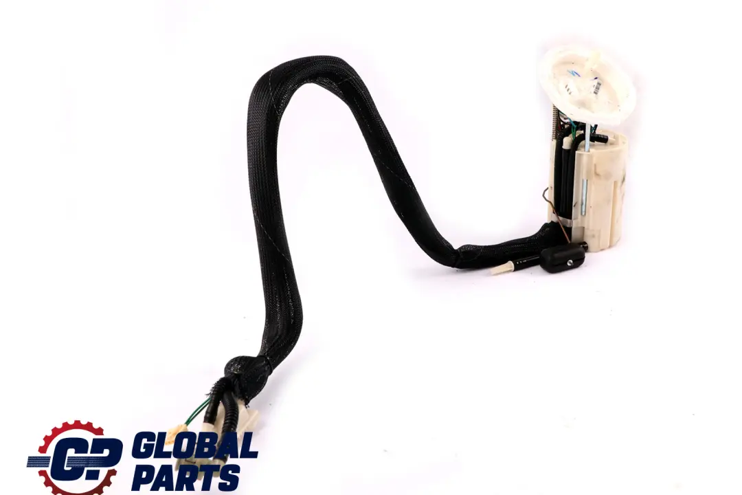 Gasolina Bomba Combustible Tanque Derecho Entrega 6764141 para BMW E60 E61 E63 E64 con número de pieza 7373503 BMW E60 E61 E63 E64 Gasolina Bomba Combustible Tanque Derecho Entrega 6764141 - SKU 7373503 - Número de pieza 7373503