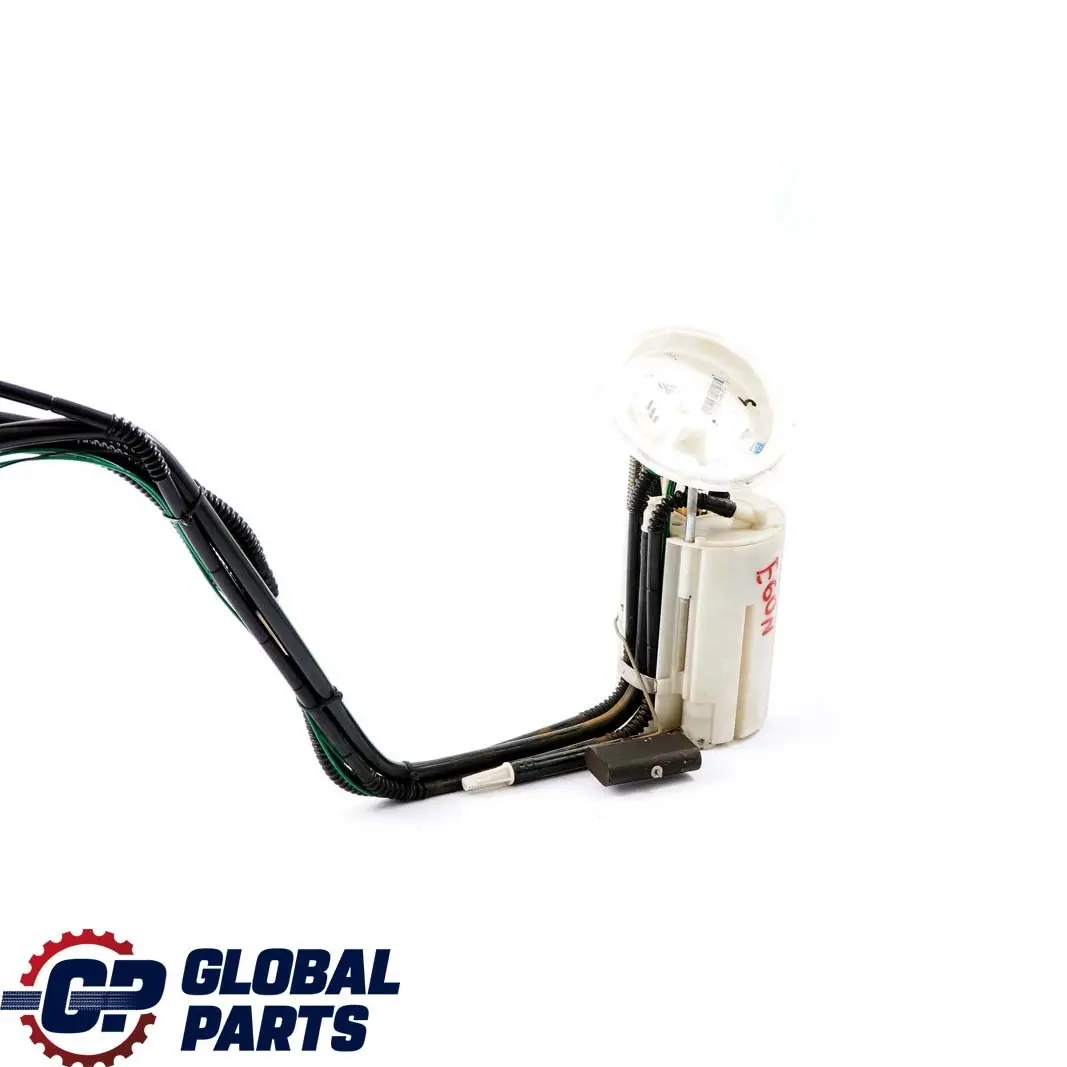 BMW E60 E61 E63 LCI N43 N53 Bomba de combustible derecha de suministro - SKU 7373521 - Número de pieza 7373521
