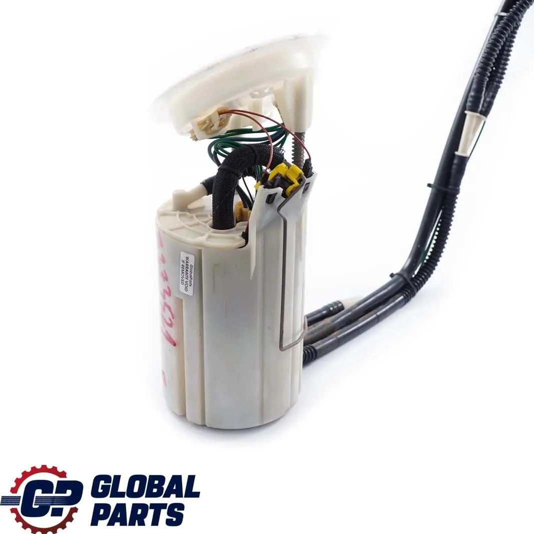 BMW E60 E61 E63 LCI N43 N53 Pompe à essence droite Delivery Unit - SKU 7373521 - Numéro de pièce 7373521