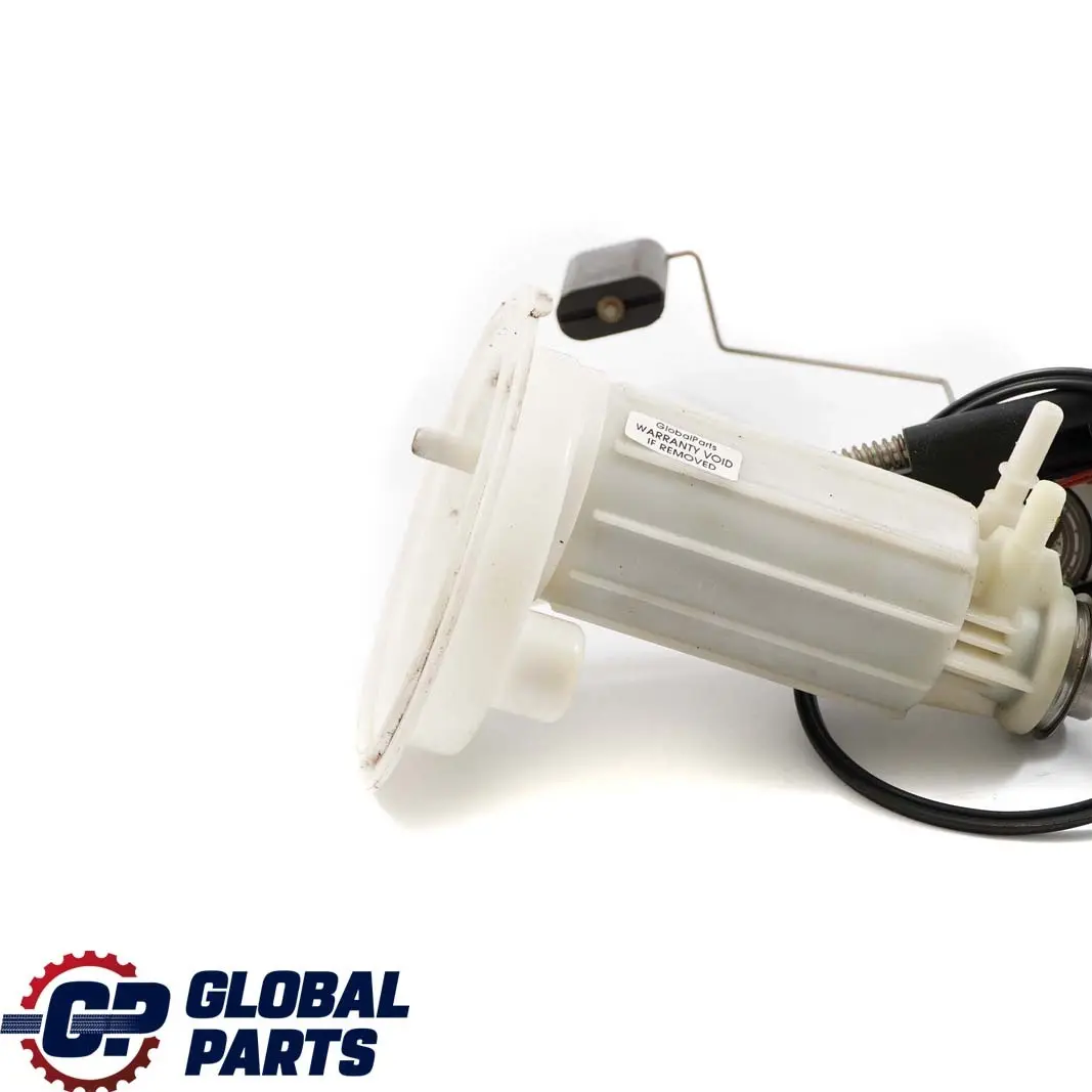 BMW E60 E61 E63 E64 LCI Benzina N43 N53 Filtro Carburante Pressione - SKU 7373523 - Numero di parte 7373523