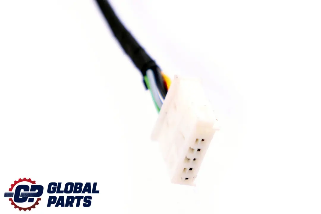 BMW X1 F48 Silniczek Siłownik Zamek Dociąg Tylnej Klapy Soft Close - SKU 7374006 - Numer Części 7374006