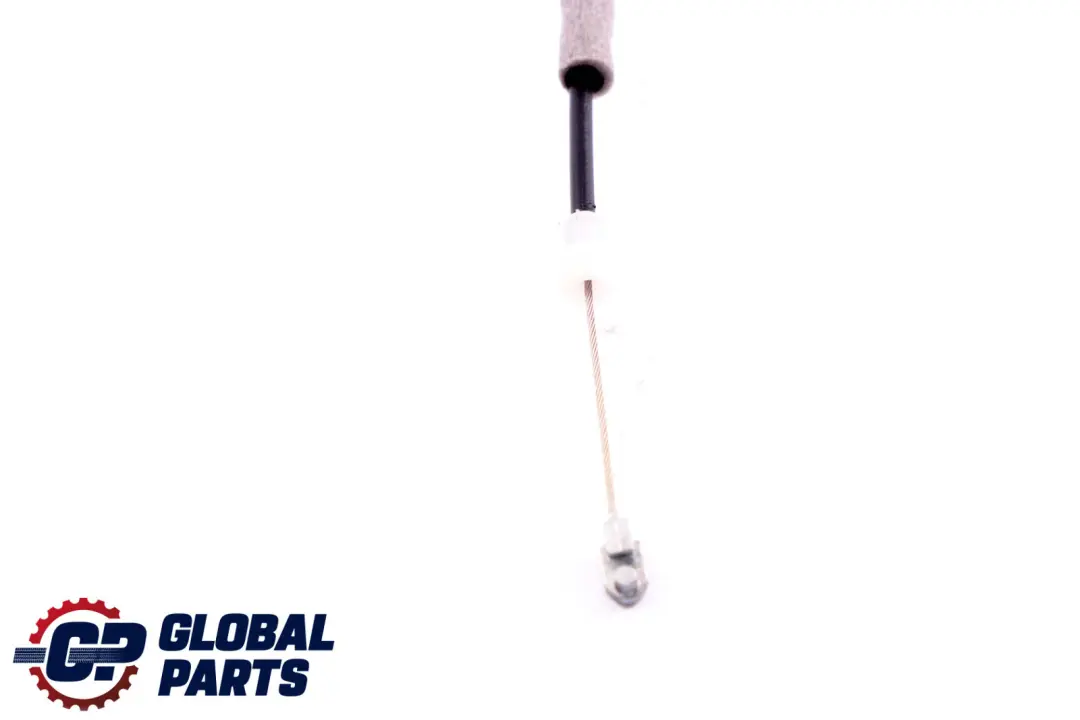 BMW X1 F48 Portellone posteriore Automatico Blocco Motore Coperchio posteriore - SKU 7374006 - Numero di parte 7374006