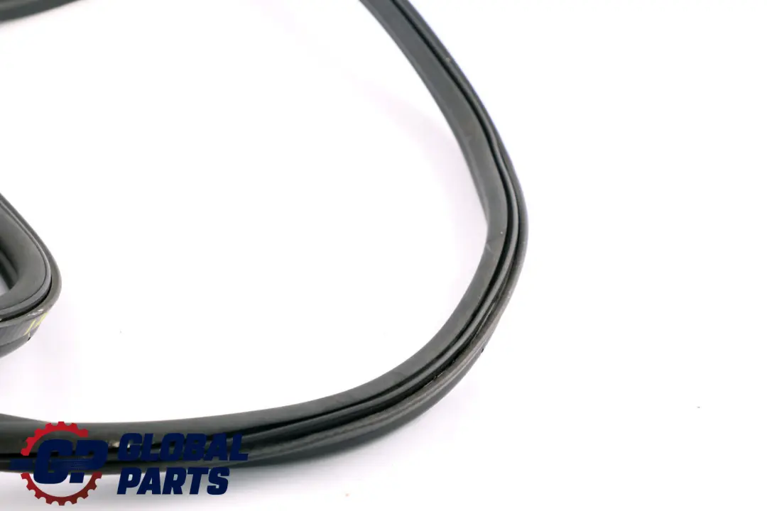 Joint Hayon 7295198 pour BMW 4 F32 F32N LCI F82 M4 à propos du numéro de pièce 7374113 BMW 4 F32 F32N LCI F82 M4 Joint Hayon 7295198 - SKU 7374113 - Numéro de pièce 7374113