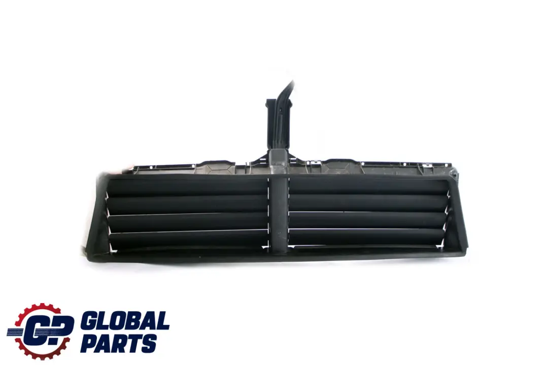 BMW X1 Series F48 Air Duct Cover Cooling Flap Control Middle - SKU 7374198-1 - Part number 7374198