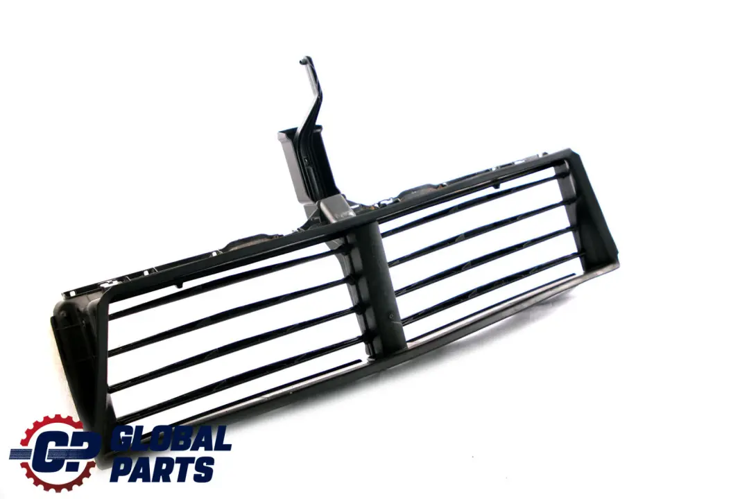 Abdeckung Kühlklappensteuerung Mitte für BMW X1 er F48 mit Teilenummer 7374198 BMW X1 er F48 Abdeckung Kühlklappensteuerung Mitte - SKU 7374198-1 - Teilenummer 7374198