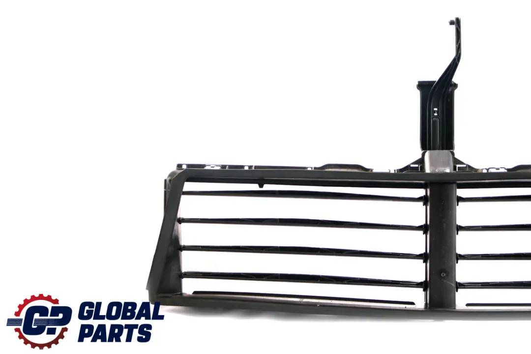 BMW X1 Series F48 Air Duct Cover Cooling Flap Control Middle - SKU 7374198-1 - Part number 7374198