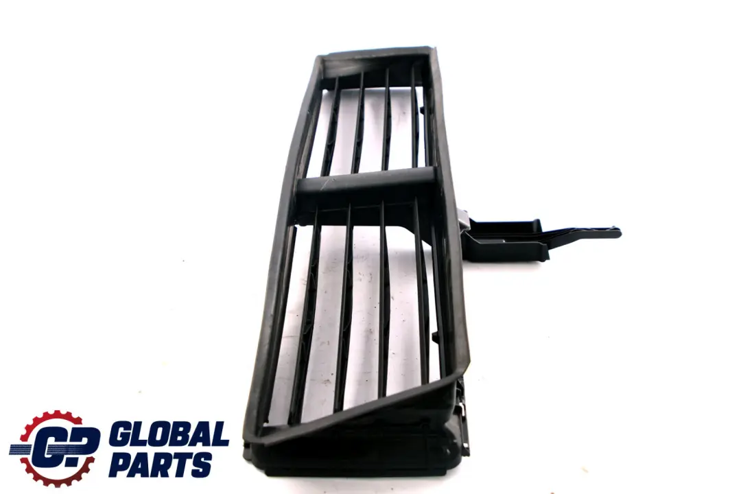 BMW X1 Series F48 Air Duct Cover Cooling Flap Control Middle - SKU 7374198-1 - Part number 7374198