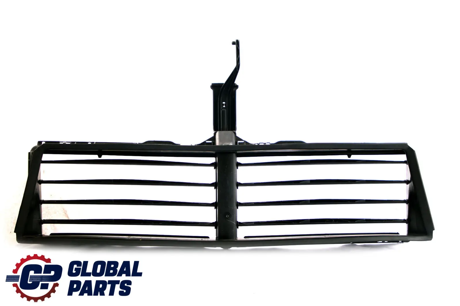 BMW X1 Series F48 Air Duct Cover Cooling Flap Control Middle 7374198