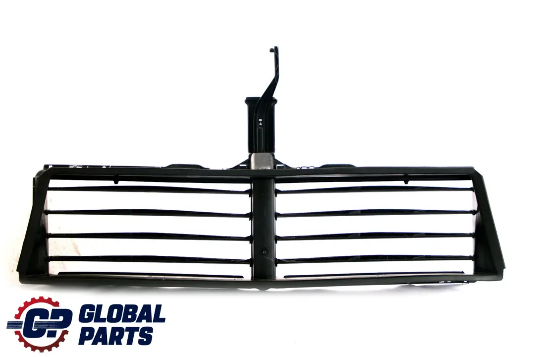 Duct Cover Cooling Flap Control Middle to BMW X1 Series F48 Air with Part number 7374198 BMW X1 Series F48 Air Duct Cover Cooling Flap Control Middle - SKU 7374198-1 - Part number 7374198