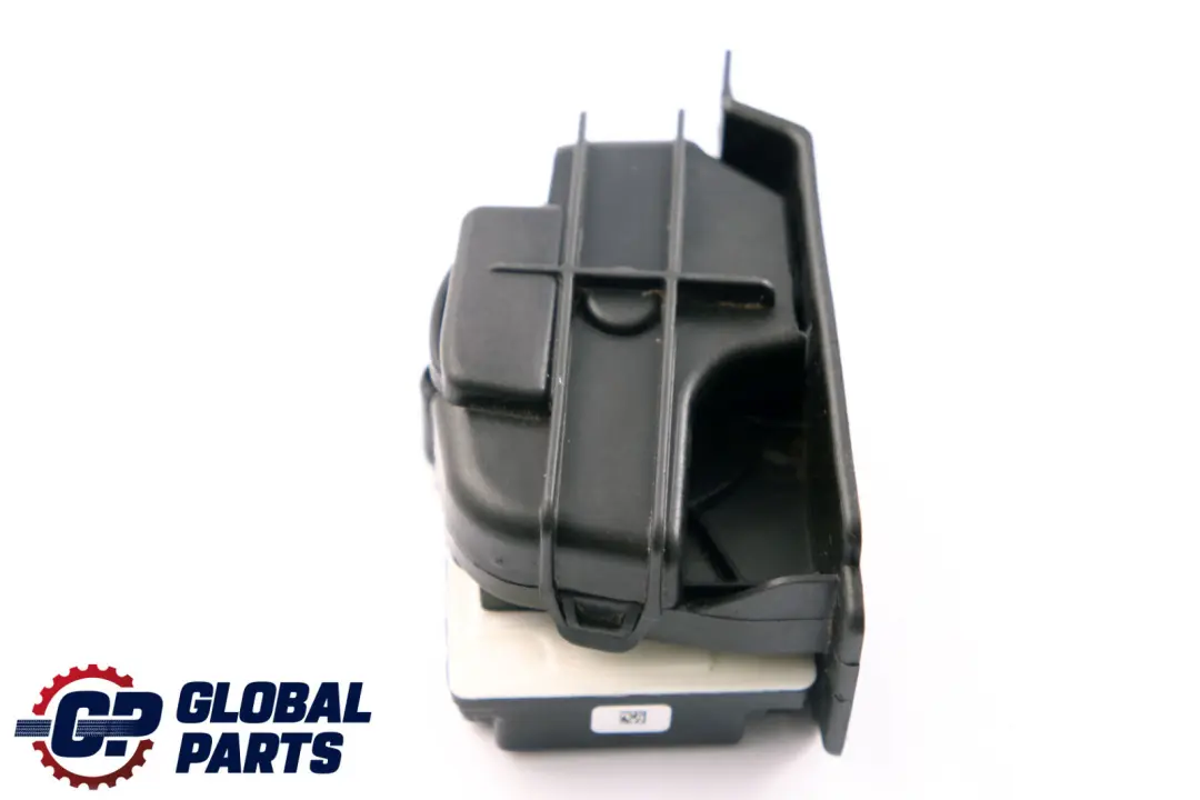 BMW X1 Series F48 Air Duct Cover Cooling Flap Control Middle - SKU 7374198-2 - Part number 7374198