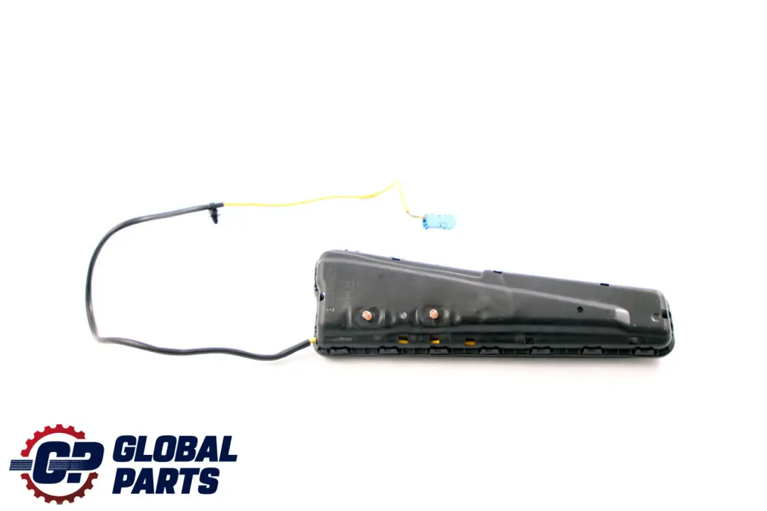 Poduszka Airbag Fotela Przedni Prawy do BMW F48 o numerze 7374506 BMW F48 Poduszka Airbag Fotela Przedni Prawy - SKU 7374506 - Numer Części 7374506