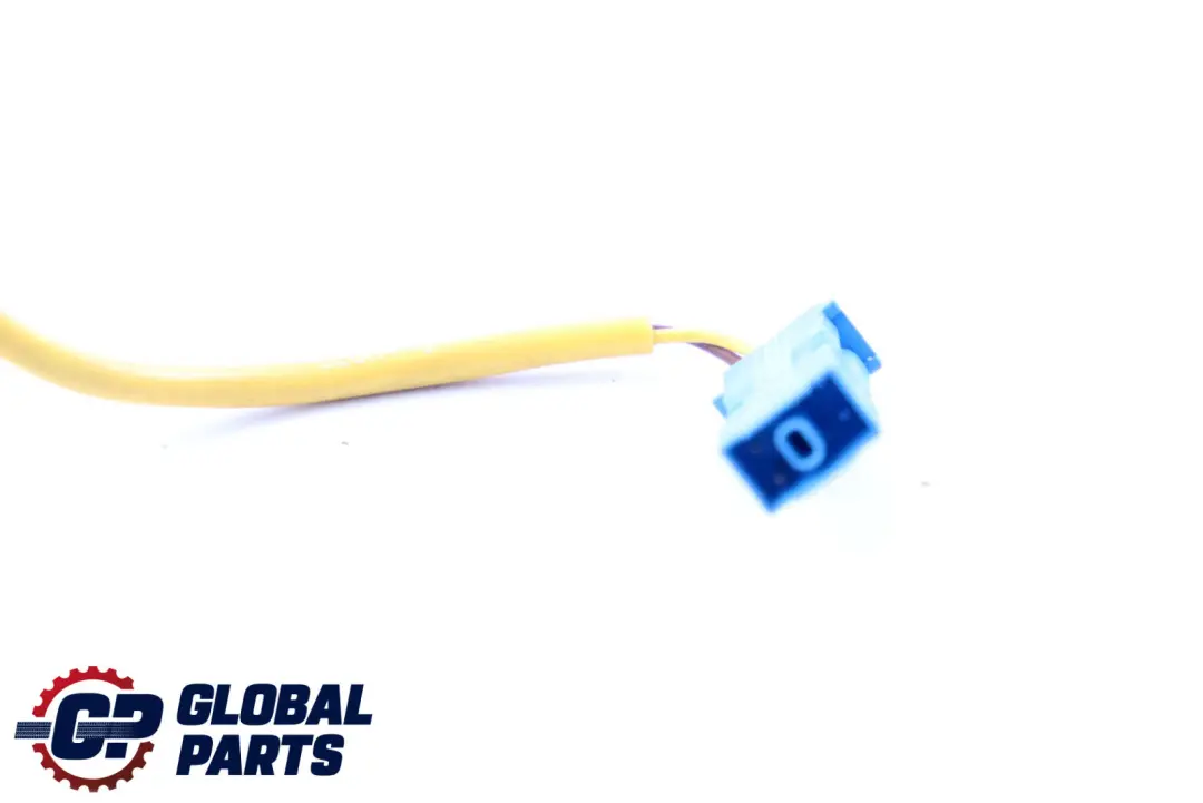 BMW F48 Módulo AIrbag de seguridad del asiento lateral delantero derecho - SKU 7374506 - Número de pieza 7374506