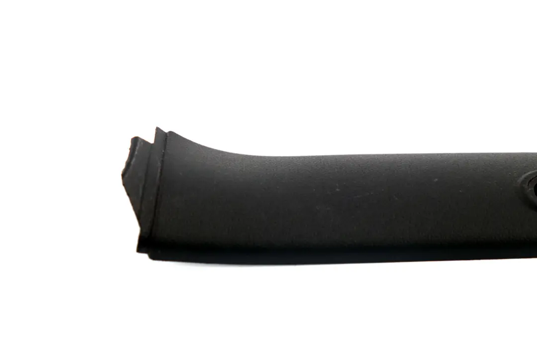 Mini Cooper F56 Maletero Tapa Embellecedor Lateral Izquierdo - SKU 7374787 - Número de pieza 7374787