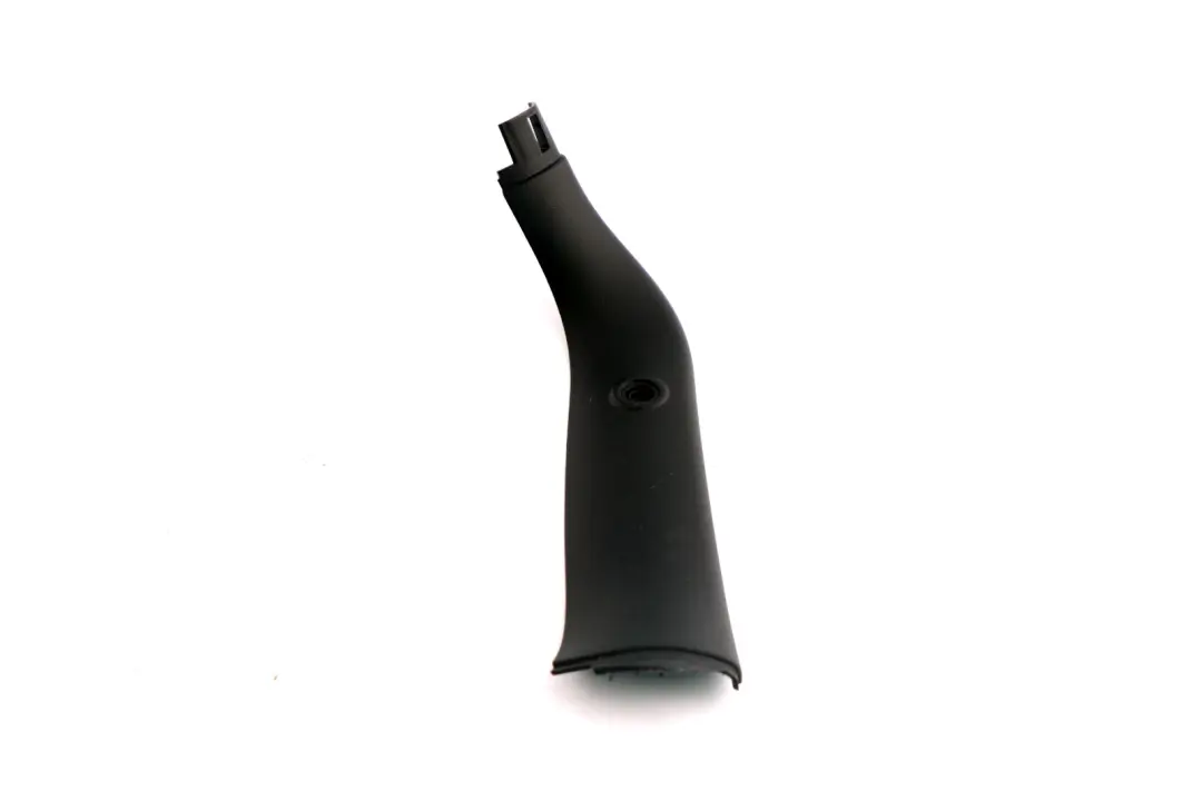  *Mini Cooper F56 Kofferraumdeckel Deckel Verkleidung Heckklappe Links - SKU 7374787 - Teilenummer 7374787