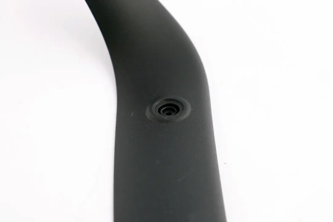 *Mini Cooper F56 Kofferraumdeckel Deckel Verkleidung Heckklappe Links für mit Teilenummer 7374787 *Mini Cooper F56 Kofferraumdeckel Deckel Verkleidung Heckklappe Links - SKU 7374787 - Teilenummer 7374787