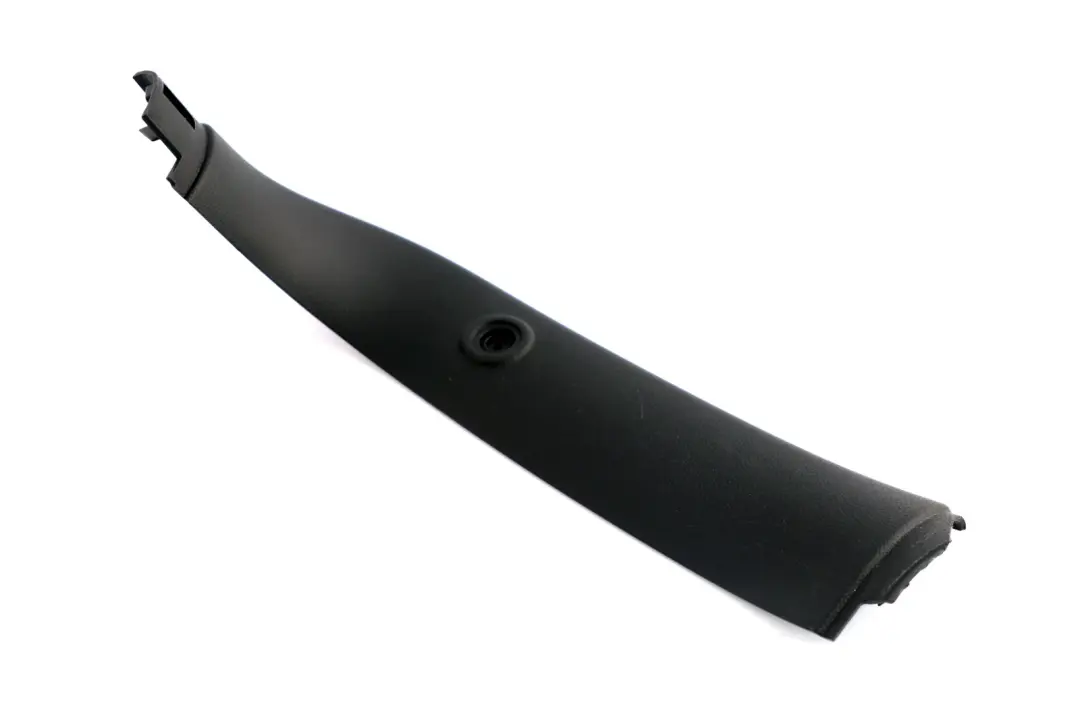  *Mini Cooper F56 Kofferraumdeckel Deckel Verkleidung Heckklappe Links - SKU 7374787 - Teilenummer 7374787