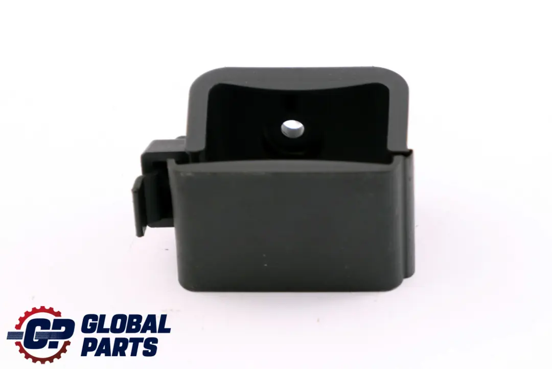 Support Triangle Avertissement Danger pour BMW Mini Cooper F55 F56 à propos du numéro de pièce 7375203 BMW Mini Cooper F55 F56 Support Triangle Avertissement Danger - SKU 7375203 - Numéro de pièce 7375203