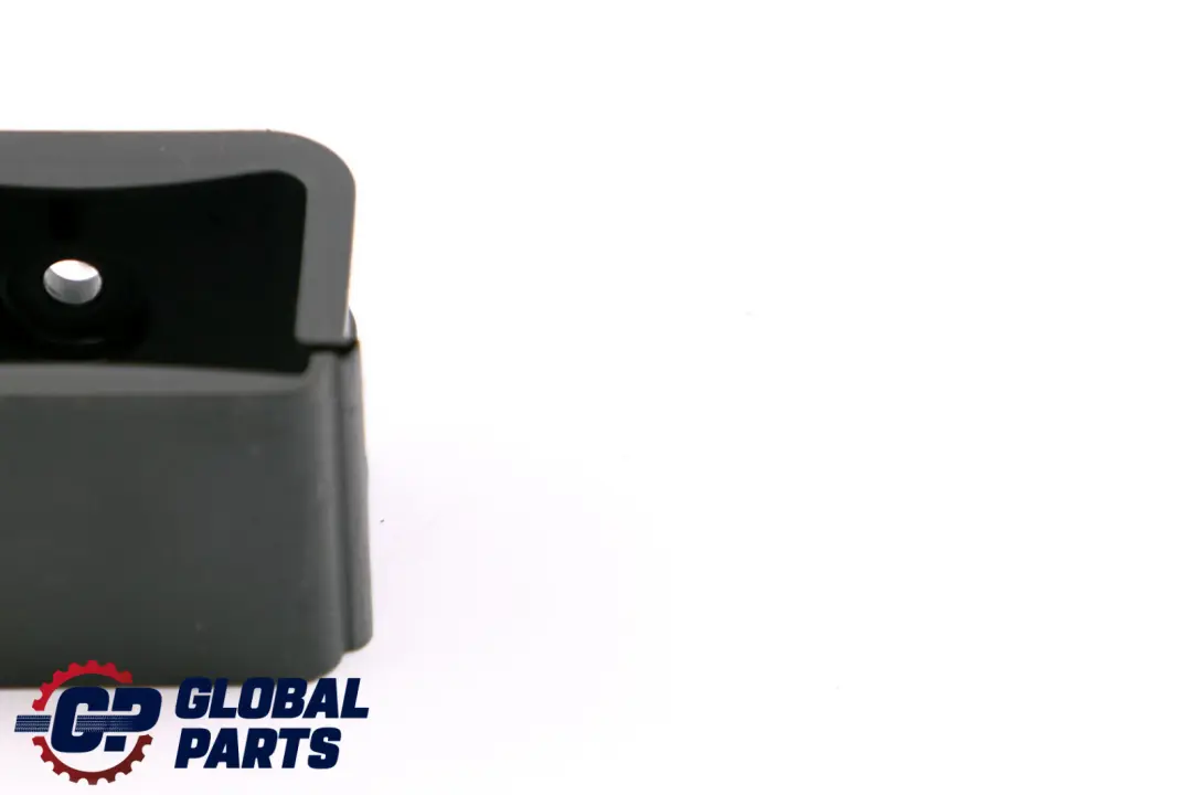 BMW Mini Cooper F55 F56 Support Triangle Avertissement Danger - SKU 7375203 - Numéro de pièce 7375203