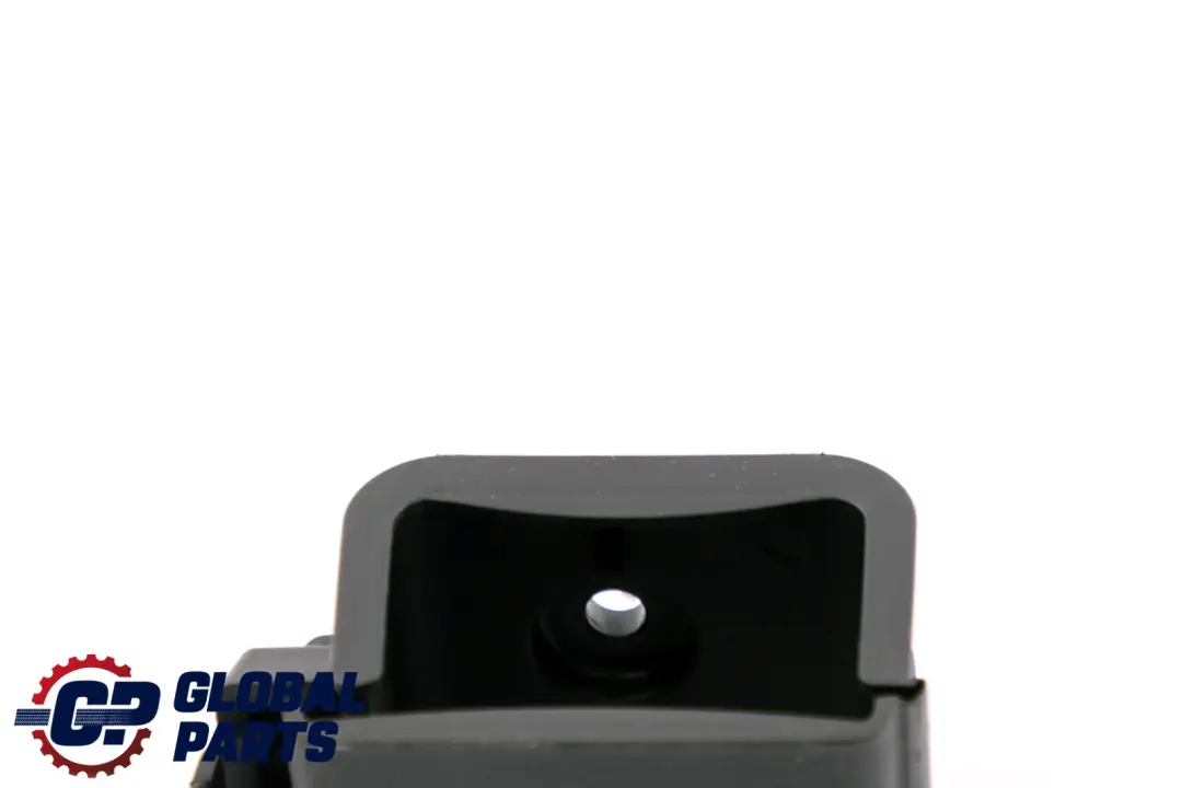 Bracket For Hazard Warning Triangle to Mini Cooper F55 F56 with Part number 7375203 Mini Cooper F55 F56 Bracket For Hazard Warning Triangle - SKU 7375203 - Part number 7375203