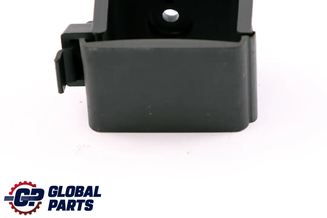 Support Triangle Avertissement Danger pour BMW Mini Cooper F55 F56 à propos du numéro de pièce 7375203 BMW Mini Cooper F55 F56 Support Triangle Avertissement Danger - SKU 7375203 - Numéro de pièce 7375203
