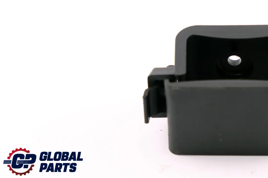 Mini Cooper F55 F56 Bracket For Hazard Warning Triangle - SKU 7375203 - Part number 7375203