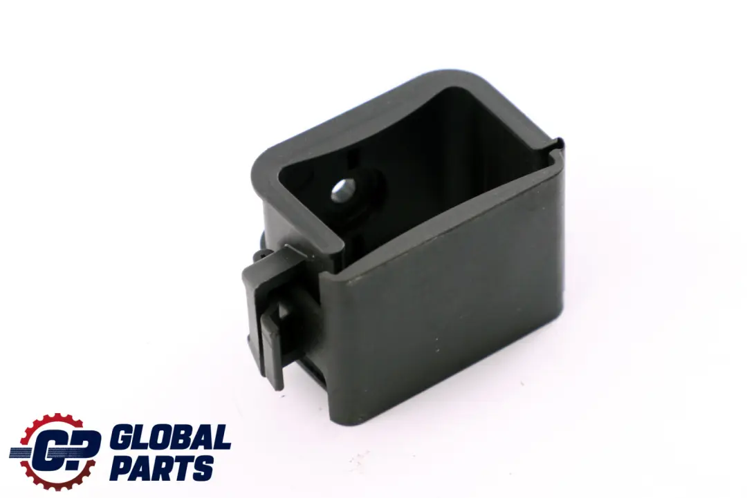 Bracket For Hazard Warning Triangle to Mini Cooper F55 F56 with Part number 7375203 Mini Cooper F55 F56 Bracket For Hazard Warning Triangle - SKU 7375203 - Part number 7375203