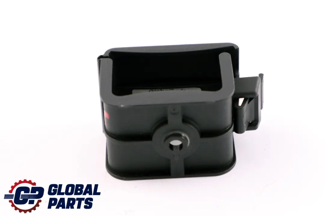 Bracket For Hazard Warning Triangle to Mini Cooper F55 F56 with Part number 7375203 Mini Cooper F55 F56 Bracket For Hazard Warning Triangle - SKU 7375203 - Part number 7375203
