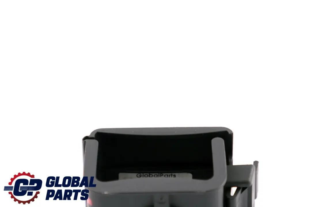 Bracket For Hazard Warning Triangle to Mini Cooper F55 F56 with Part number 7375203 Mini Cooper F55 F56 Bracket For Hazard Warning Triangle - SKU 7375203 - Part number 7375203