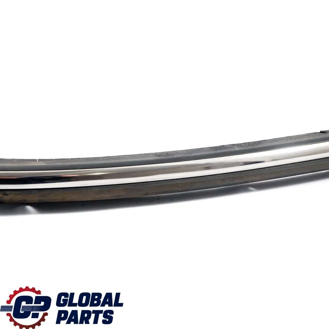  *BMW Mini Cabrio R57 Verdeck Zierleiste Links 5434 - SKU 7375319 - Teilenummer 7375319