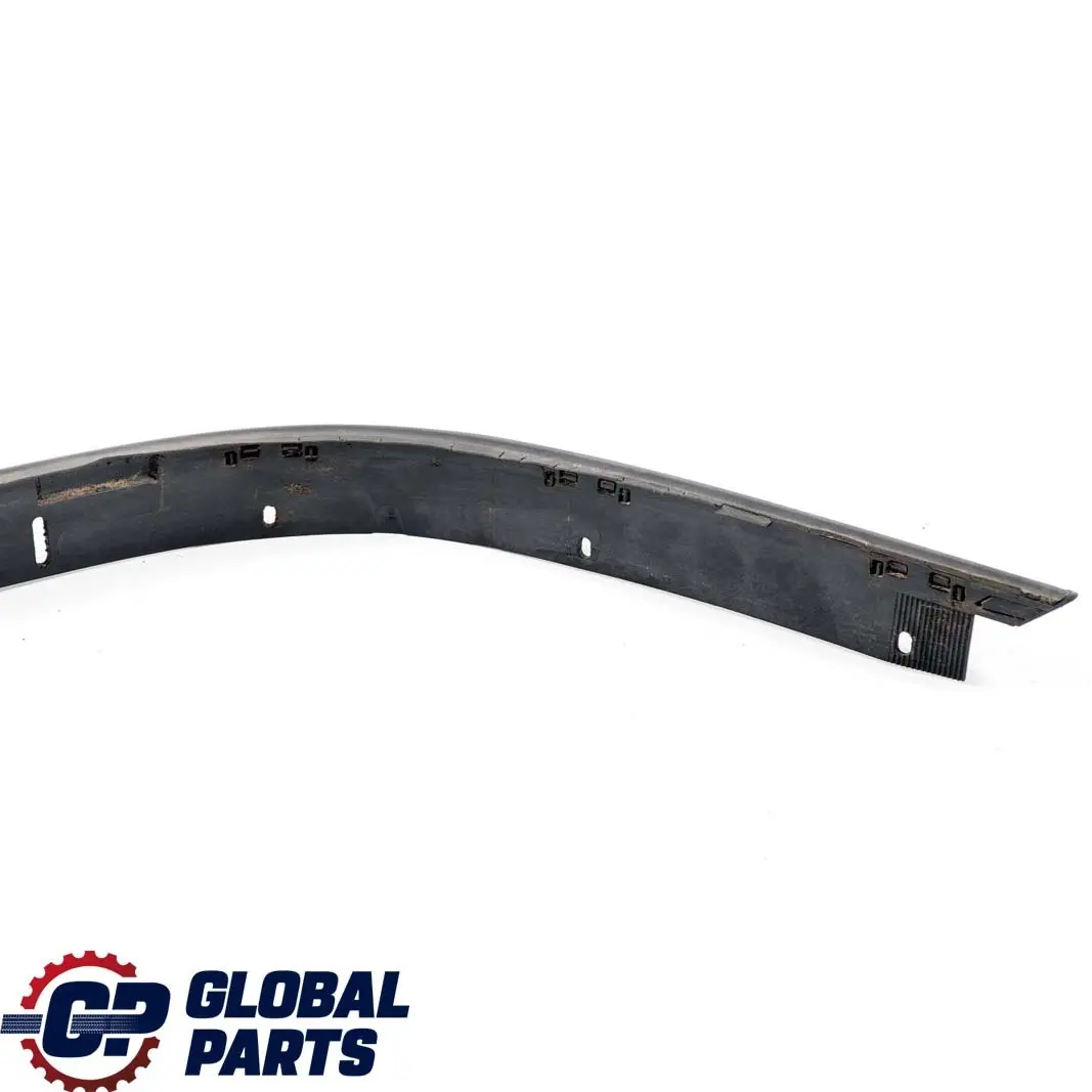 Cappotta Modanatura SX 5434 per Mini Cabrio R57 con numero di parte 7375319 Mini Cabrio R57 Cappotta Modanatura SX 5434 - SKU 7375319 - Numero di parte 7375319