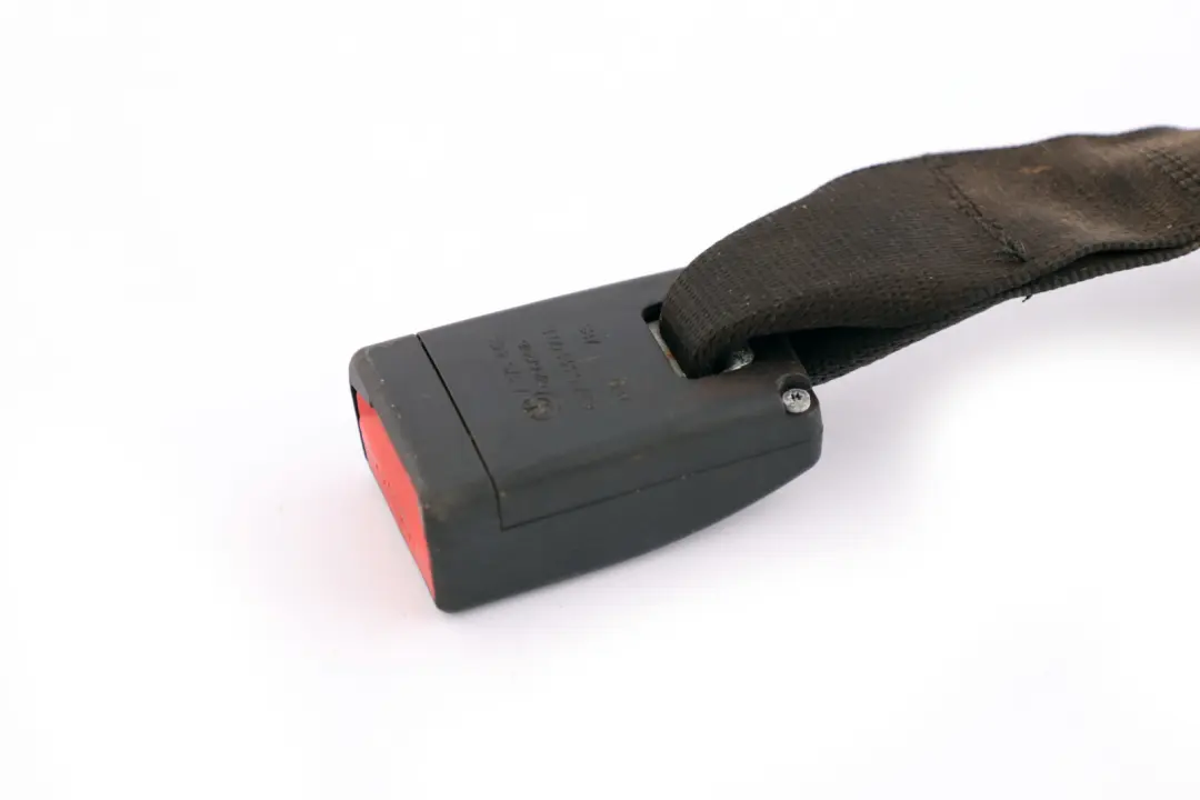 Membrure Inferieure Arriere Centre Et Droite pour BMW F30 F80 M3 F82 M4 à propos du numéro de pièce 7375448 BMW F30 F80 M3 F82 M4 Membrure Inferieure Arriere Centre Et Droite - SKU 7375448 - Numéro de pièce 7375448