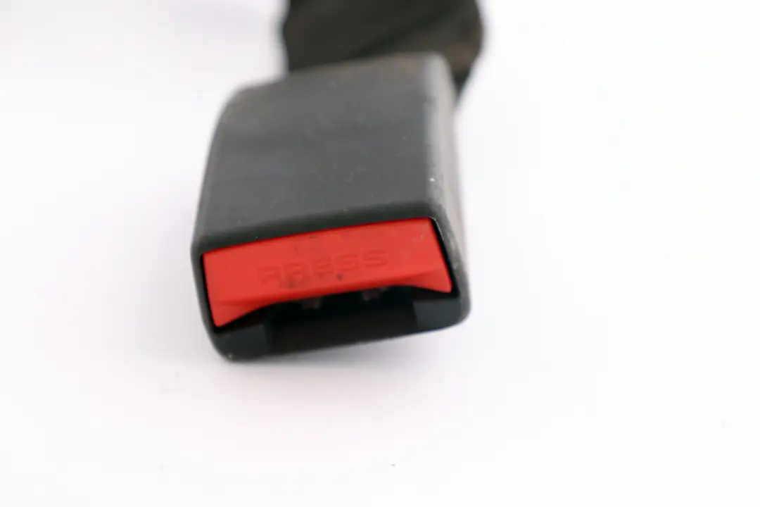 Membrure Inferieure Arriere Centre Et Droite pour BMW F30 F80 M3 F82 M4 à propos du numéro de pièce 7375448 BMW F30 F80 M3 F82 M4 Membrure Inferieure Arriere Centre Et Droite - SKU 7375448 - Numéro de pièce 7375448