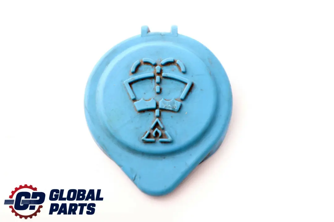 Deckel Befüllkanal 6166 für BMW Mini Cooper R55 R56 F55 F56 mit Teilenummer 7375587 BMW Mini Cooper R55 R56 F55 F56 Deckel Befüllkanal 6166 - SKU 7375587 - Teilenummer 7375587