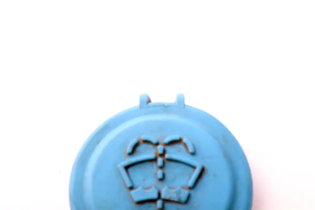 Capuchon couvercle tuyau remplissage de lave-glace pour Mini Cooper R55 R56 F55 F56 à propos du numéro de pièce 7375587 Mini Cooper R55 R56 F55 F56 Capuchon couvercle tuyau remplissage de lave-glace - SKU 7375587 - Numéro de pièce 7375587