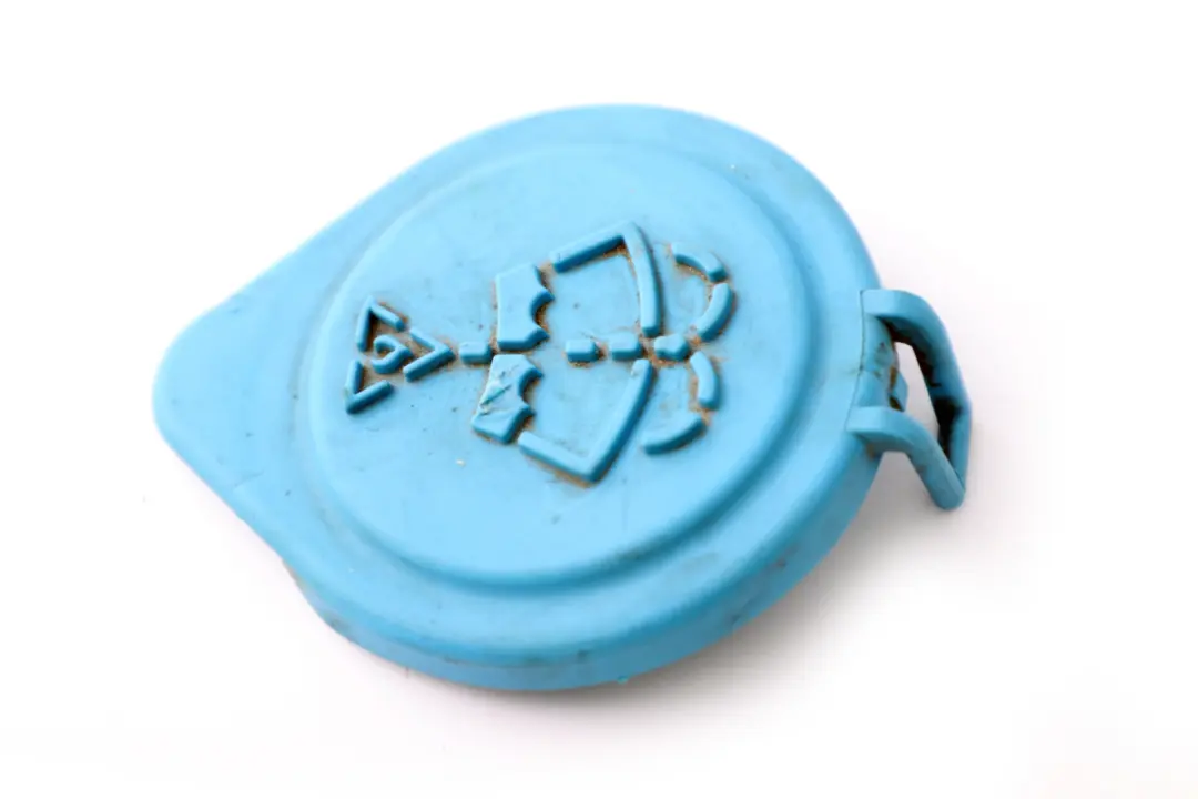 Capuchon couvercle tuyau remplissage de lave-glace pour Mini Cooper R55 R56 F55 F56 à propos du numéro de pièce 7375587 Mini Cooper R55 R56 F55 F56 Capuchon couvercle tuyau remplissage de lave-glace - SKU 7375587 - Numéro de pièce 7375587