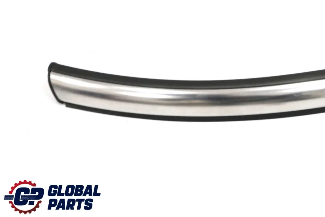 Mini Cooper One F55 F56 Capot Bonnet Pare-brise Tablier Chromé - SKU 7376029 - Numéro de pièce 7376029