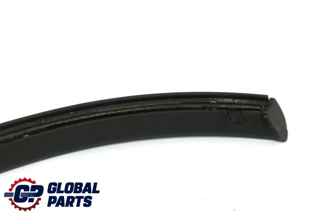 Pannello parabrezza cofano grembiule Striscia cromata per Mini Cooper F55 F56 con numero di parte 7376029 Mini Cooper F55 F56 Pannello parabrezza cofano grembiule Striscia cromata - SKU 7376029 - Numero di parte 7376029