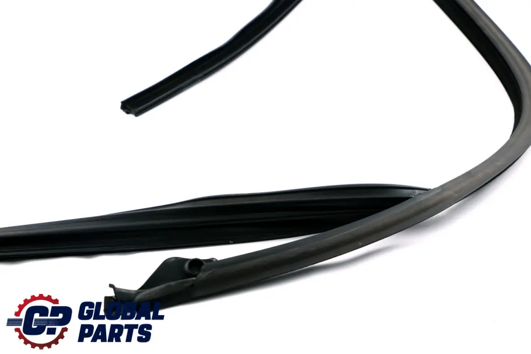 BMW F20 LCI Guida Del Finestrino Anteriore Destro O/S Guarnizione - SKU 7376386 - Numero di parte 7376386