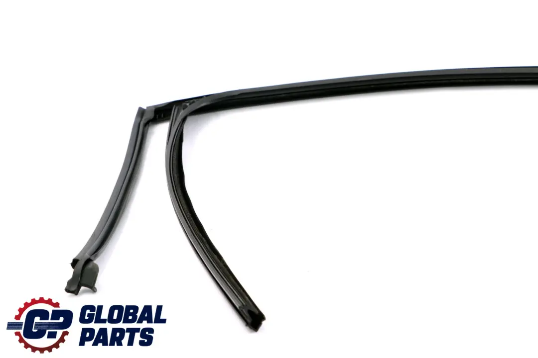 Guia De La ventana De La puerta trasera derecha O / S Seal para BMW F20 LCI con número de pieza 7376388 BMW F20 LCI Guia De La ventana De La puerta trasera derecha O / S Seal - SKU 7376388 - Número de pieza 7376388