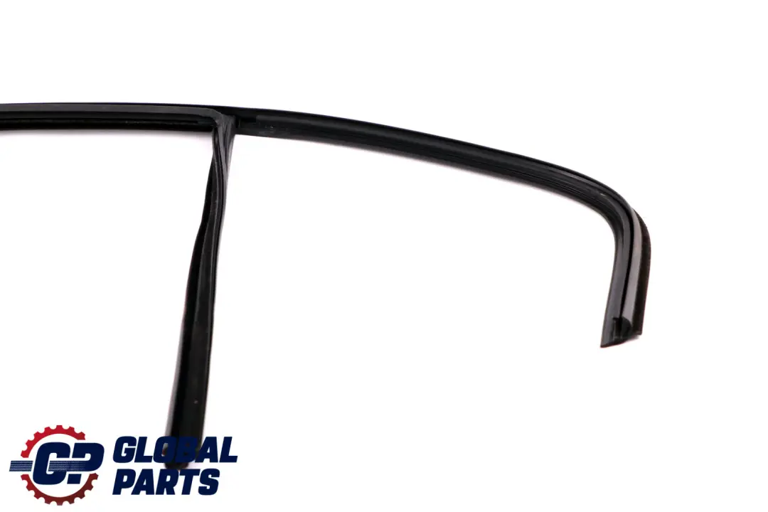 Guia De La ventana De La puerta trasera derecha O / S Seal para BMW F20 LCI con número de pieza 7376388 BMW F20 LCI Guia De La ventana De La puerta trasera derecha O / S Seal - SKU 7376388 - Número de pieza 7376388