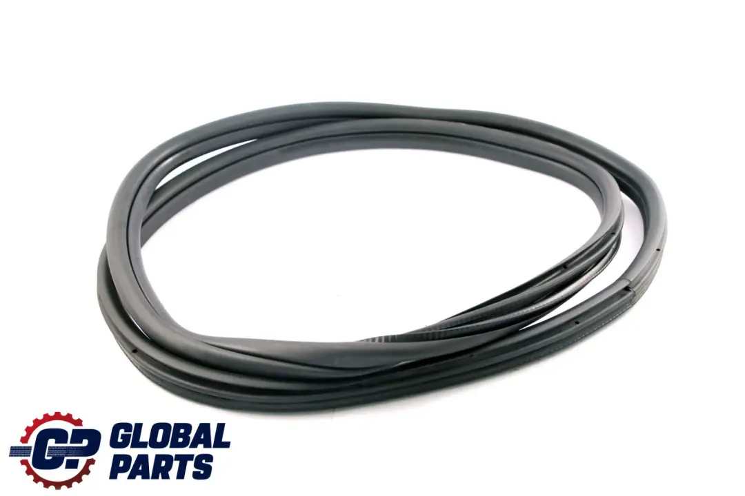  Burlete Junta Puerta Trasera Izquierda BMW F31 Touring - SKU 7377415 - Número de pieza 7377415